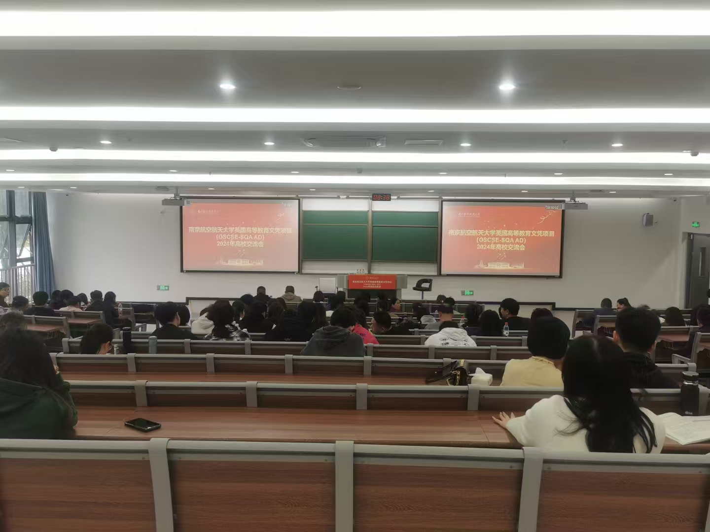 阿里计算机软件开发